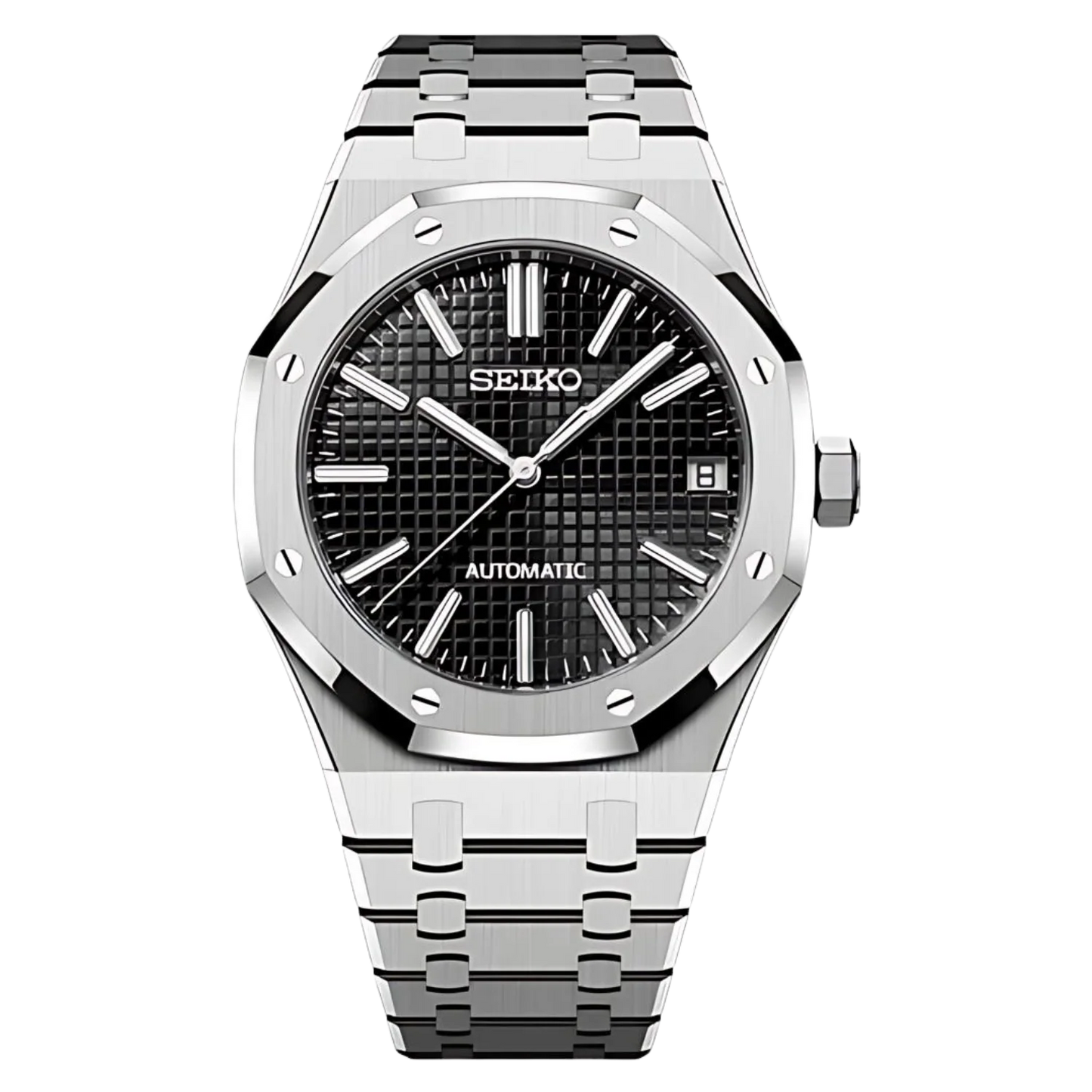 Royal Oak Mod