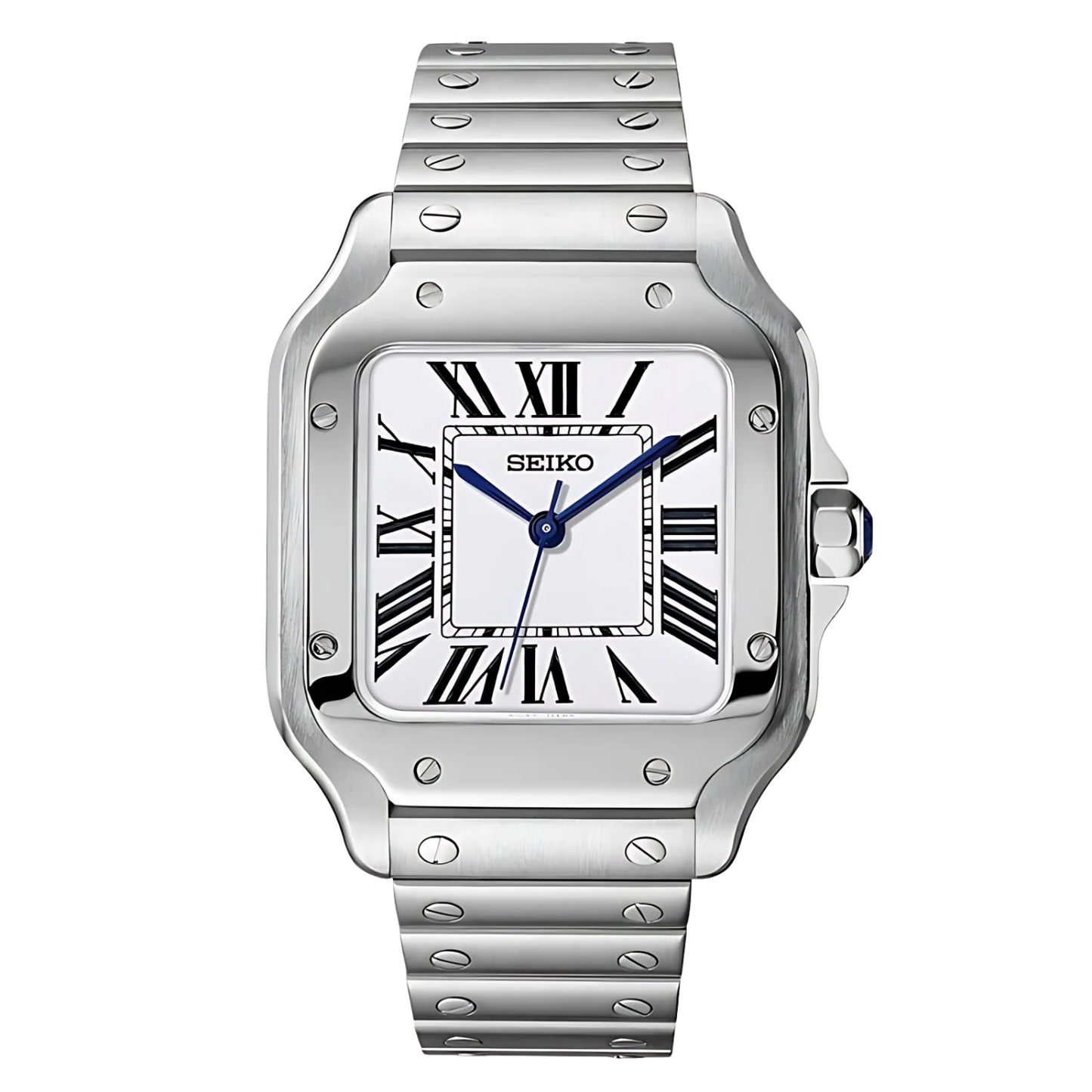 Santos Mod