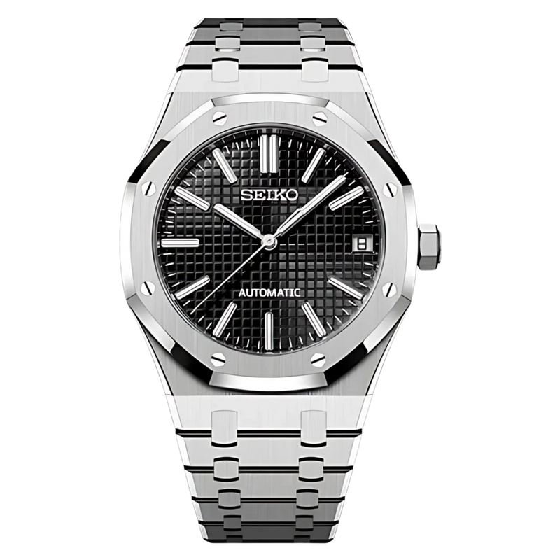 Royal Oak Mod