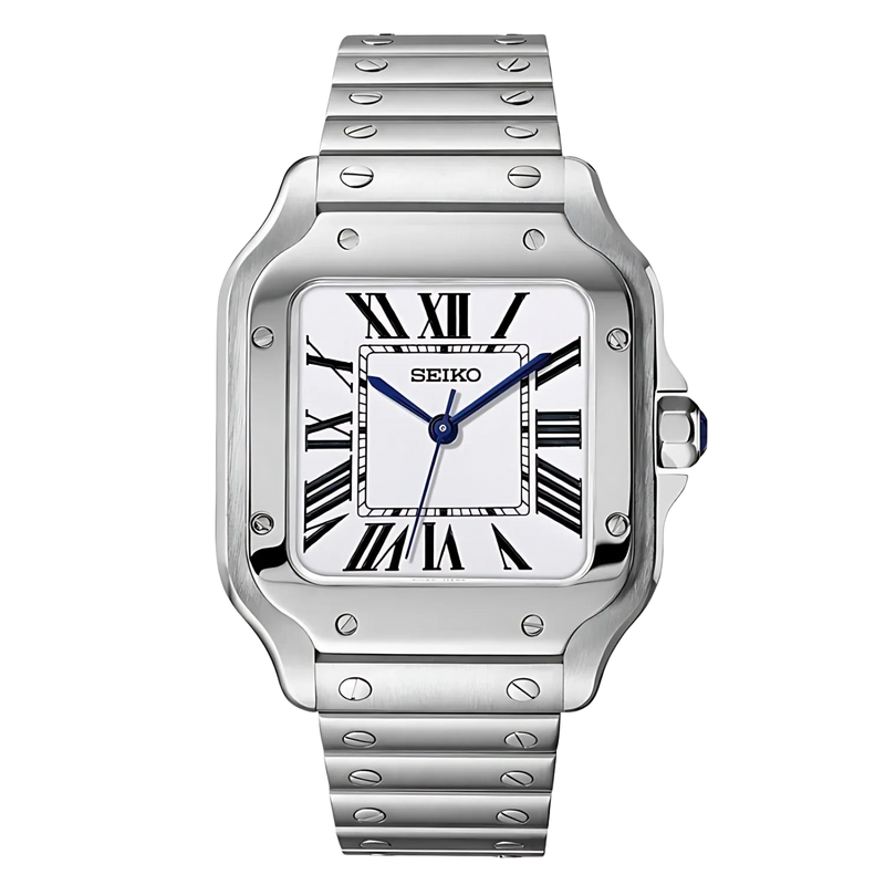 Santos Mod