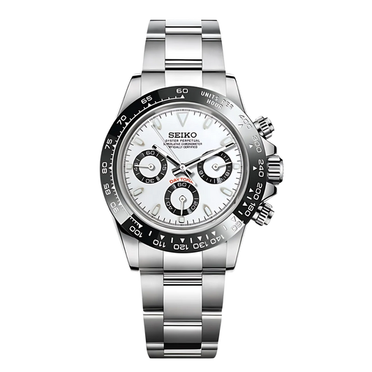 Daytona Mod