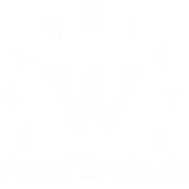 WhiteHour
