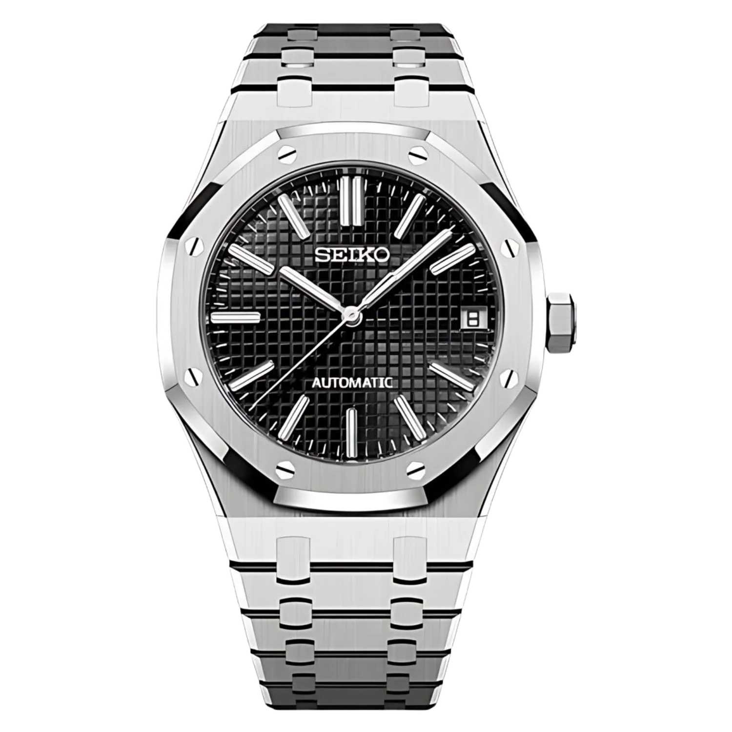 Royal Oak Mod