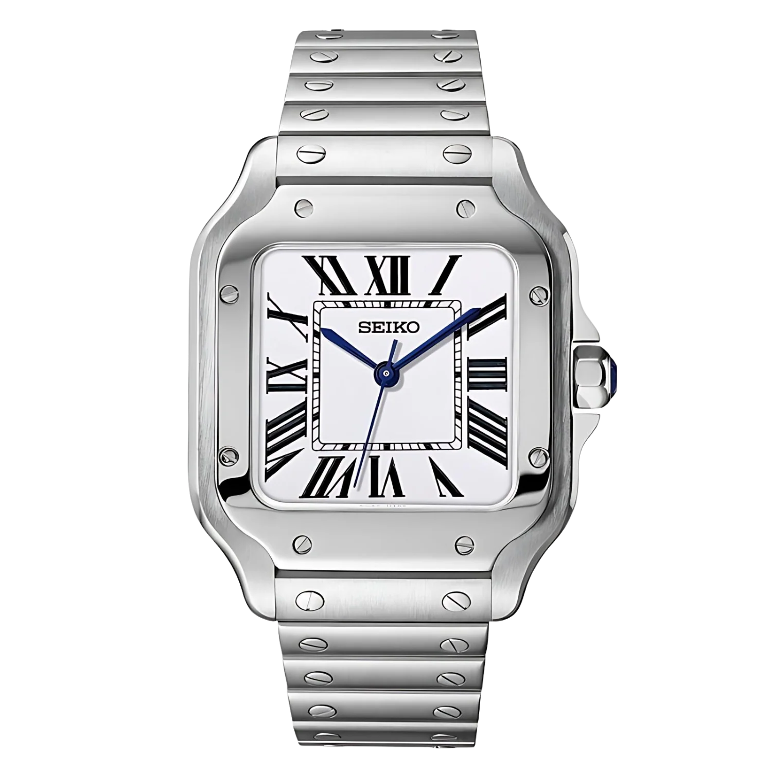 Santos Mod