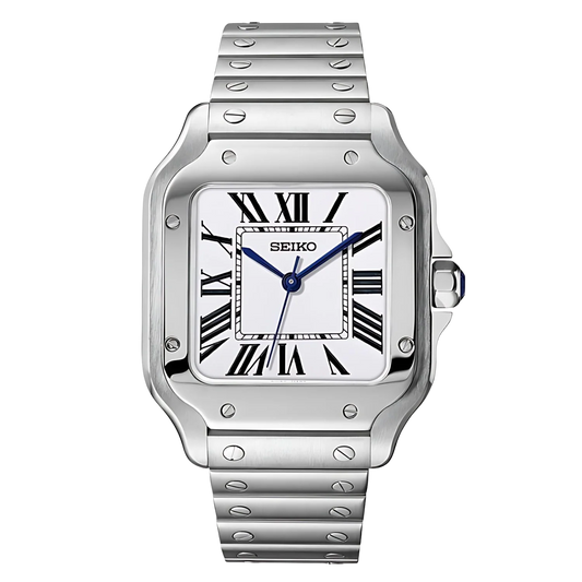Santos Mod
